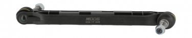 Купити OP-LS-8349 MOOG Стійки стабілізатора Орландо (1.4, 1.8, 2.0)
