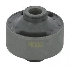 Купити PE-SB-7430 MOOG Втулки стабілізатора