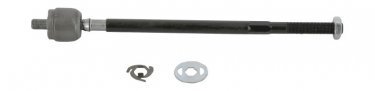 Купить RE-AX-5087 MOOG Рулевая тяга Твинго 1 (1.0, 1.1)