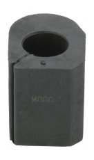 Купити RE-SB-1166 MOOG Втулки стабілізатора Меган (1, 2)