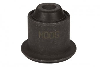 Втулка стабілізатора RE-SB-13600 MOOG фото 1