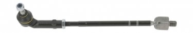 Купить SK-DS-3993 MOOG Рулевая тяга Румстер (1.2, 1.4, 1.6, 1.9)
