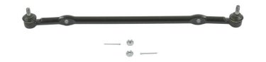 Купить SZ-DL-4441 MOOG Рулевая тяга Vitara (1.6, 1.9, 2.0, 2.5)
