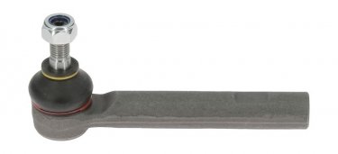 Купить TO-ES-4889 MOOG Рулевой наконечник Avensis T25 (2.0, 2.2, 2.4)