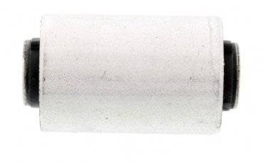 Купить VO-SB-13736 MOOG Втулки стабилизатора Амарок (2.0, 3.0)
