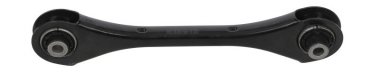 Купити VO-TC-14576 MOOG Важіль підвіски Ауді ТТ (1.8, 2.0, 2.5)