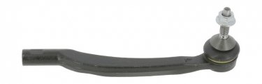 Купить VV-ES-4021 MOOG Рулевой наконечник ХС90 (2.4, 2.5, 2.9, 3.2, 4.4)