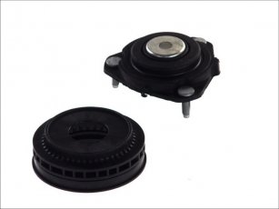 Купити 802 472 SACHS Опора амортизатора передня Mazda 2 (1.2, 1.3, 1.4, 1.5, 1.6)