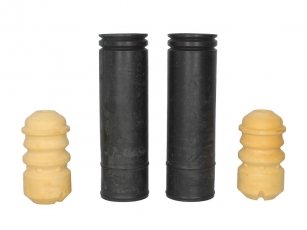Купить 900 048 SACHS Пыльник амортизатора задний CL-Class (1.5, 1.6, 1.8, 2.0, 2.1)