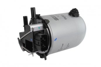 Купить S 1061 NR Sofima Топливный фильтр 