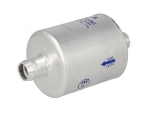 Купить S 1836 B Sofima Топливный фильтр  Пунто 1.4 LPG