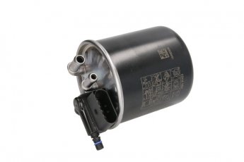 Купить S 4148 NR Sofima Топливный фильтр  Инфинити Ку (2.2 D, 2.2 D AWD)