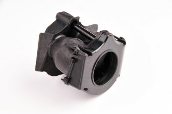 Клапан, отвода воздуха из картера V20-0956 VAICO фото 4