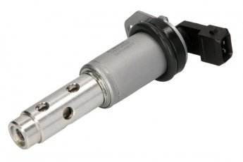 Купити V20-2650 VAICO - Регулюючий клапан, виставлення розподільного вала