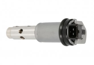 Регулюючий клапан, виставлення розподільного вала V20-2650 VAICO фото 2