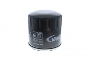 Масляний фільтр V30-2193 VAICO –  фото 1
