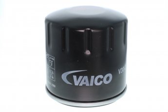 Масляный фильтр V30-2193 VAICO –  фото 2