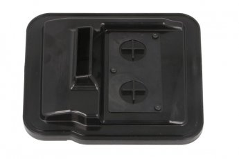 Купити V37-0220 VAICO Фильтр коробки АКПП и МКПП