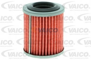 Купить V38-0575 VAICO Фильтр коробки АКПП и МКПП Lancer X (1.8, 1.8 Bifuel)