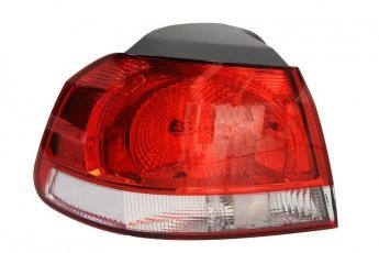 Купити 043878 Valeo Задні ліхтарі Volkswagen
