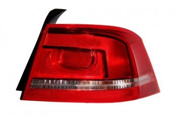 Купити 044514 Valeo Задні ліхтарі Volkswagen