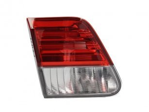 Купити 044903 Valeo Задні ліхтарі Avensis T27 (1.6, 1.8, 2.0, 2.2)