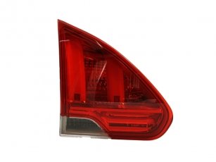 Купити 045178 Valeo Задні ліхтарі Peugeot