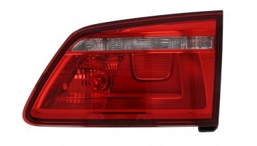 Купити 045385 Valeo Задні ліхтарі Volkswagen
