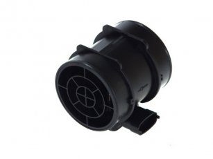 Купить 5WK9606Z VDO Расходомер воздуха Вектру (Б, С) (1.8, 1.8 16V, 1.8 i 16V)