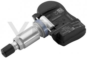 Купити A2C1446770080 VDO - Датчик сист. контр. тиск. в шинах