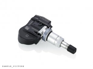 Купить S180052024Z VDO - Датчик давления воздуха колеса