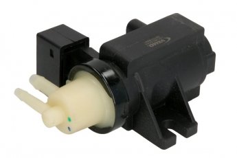 Купити V30-63-0044 VEMO - Клапан рециркуляц. відпр.газів