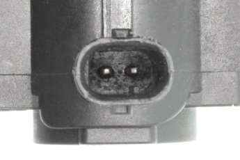 Клапан рециркуляц. відпр.газів V30-63-0044 VEMO фото 4