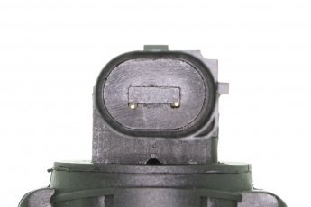 Клапан ЕГР V40-63-0015 VEMO фото 3
