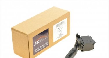Купить 51778 AIC Подрулевой переключатель Ауди Ку7 (3.0, 3.6, 4.1, 4.2, 5.9)