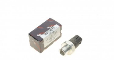 Клапан кондиціонера 52653 AIC фото 1