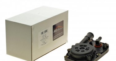 Купити 54551 AIC - Клапан системи вентиляцiї картера
