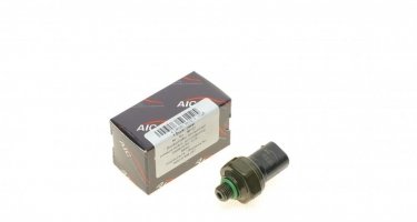 Купити 56102 AIC Клапан кондиціонера БМВ Е65 (Е65, Е66)