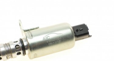 Клапан регулювання 57730 AIC фото 3