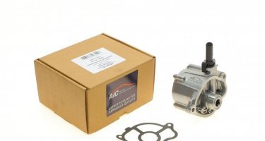 Купити 57815 AIC Вакуумний підсилювач A-Class W176 (1.8, 2.1)