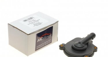 Купити 58029 AIC - Сепаратор масляний вентиляцiї картера