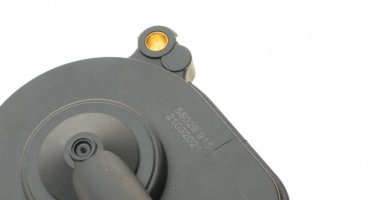 Сепаратор маслянный вентиляцiї картера 58029 AIC фото 2