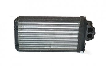 Купить 32325 ASAM Радиатор печки Пежо 206 (1.1, 1.4, 1.6, 1.9, 2.0)