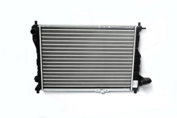 Купити 32426 ASAM - Радіатор системи охолодження