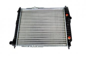 Купить 32429 ASAM - Радиатор системы охлаждения