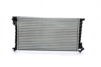Радиатор охлаждения Berlingo.Partner 32848 ASAM фото 1