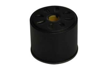 Купить 70228 ASAM Топливный фильтр  Трафик (1, 2) (1.9 dCi, 2.1 D, 2.5 D)