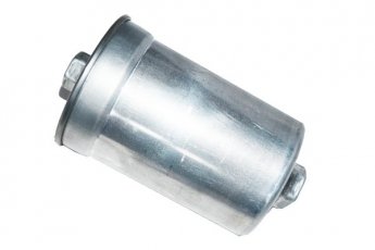 Купить 70251 ASAM Топливный фильтр  Джетта 2 (1.8, 1.8 16V, 1.8 KAT)