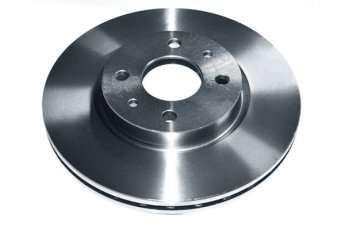 Купить 71413 ASAM Тормозные диски Linea (1.3 D Multijet, 1.4)