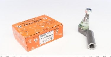 Купить 17FR2206 ASMETAL Рулевой наконечник XC70 (2.0, 2.4, 3.0, 3.2)